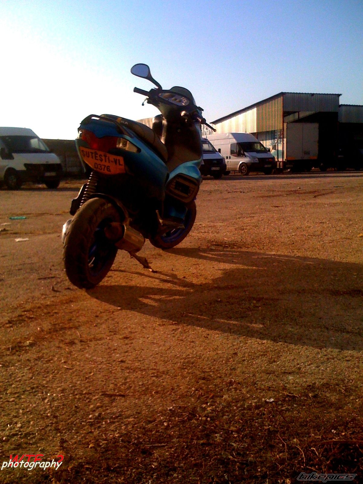 Photo 2144571