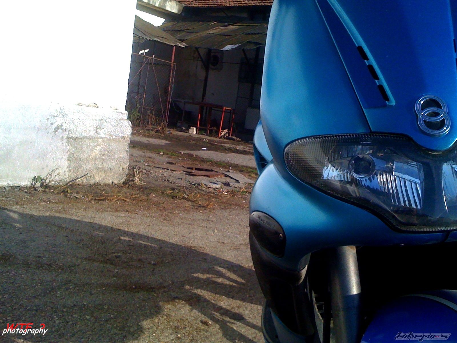 Photo 2144572