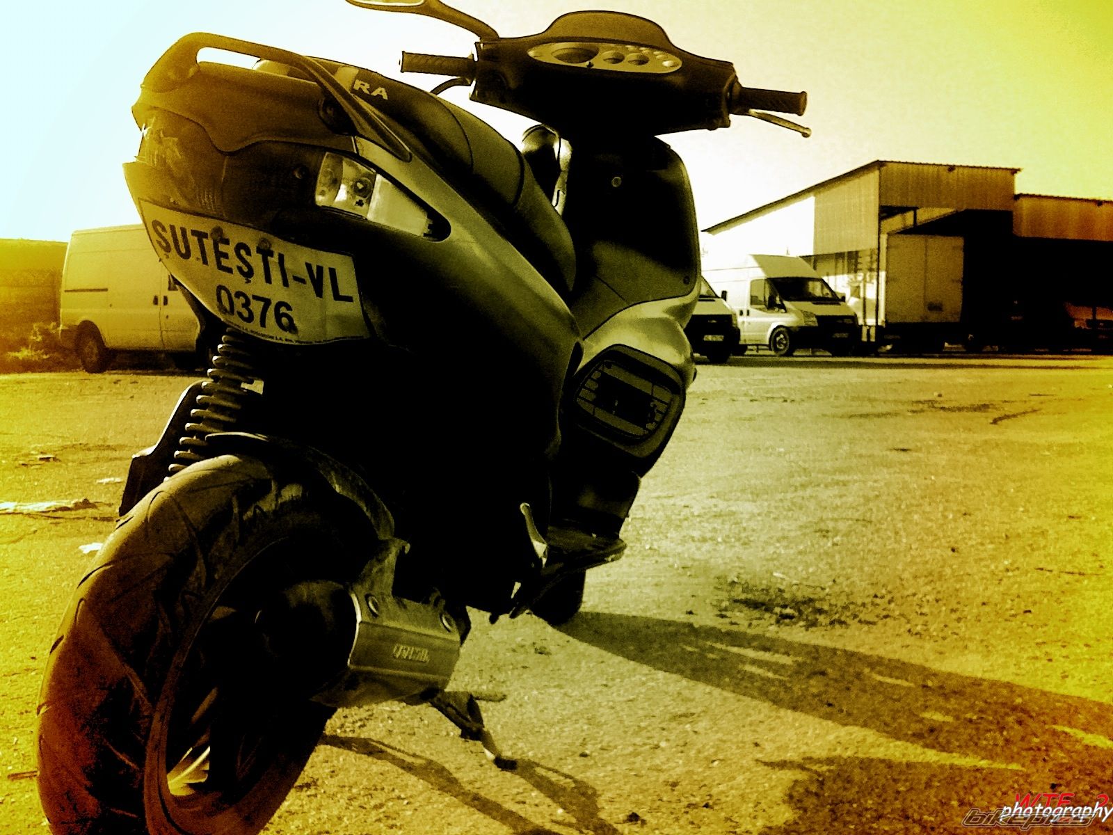 Photo 2144573