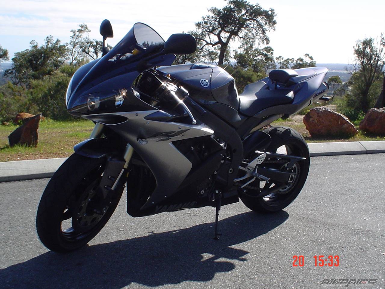 Bike Photo 214458