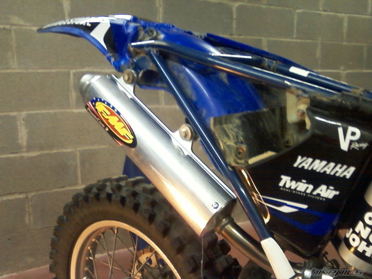 Photo 2144581
