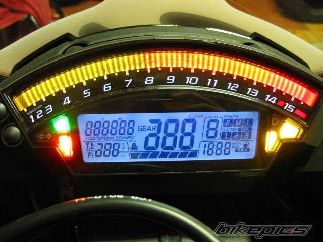 Photo 2144589