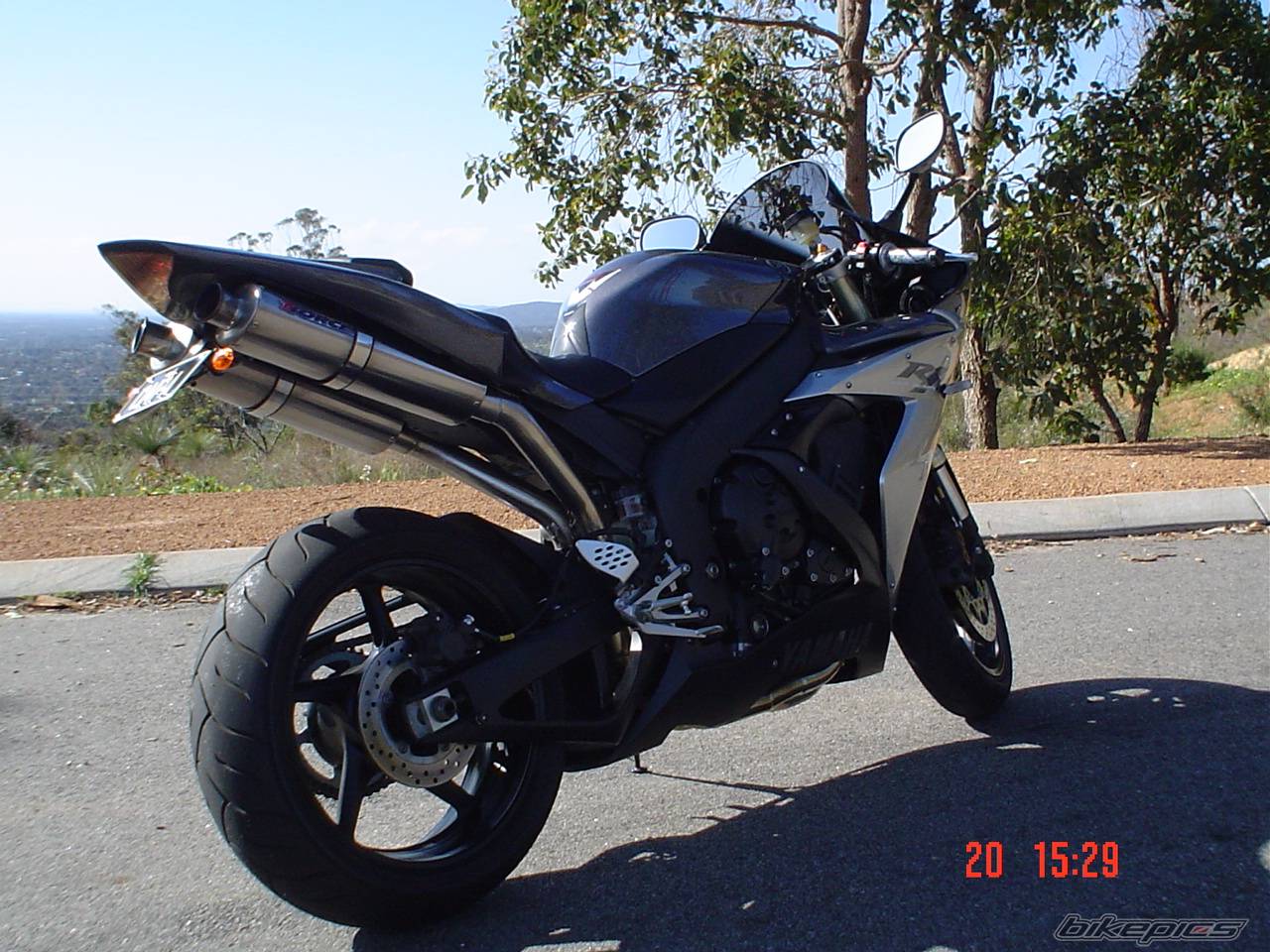 Bike Photo 214459