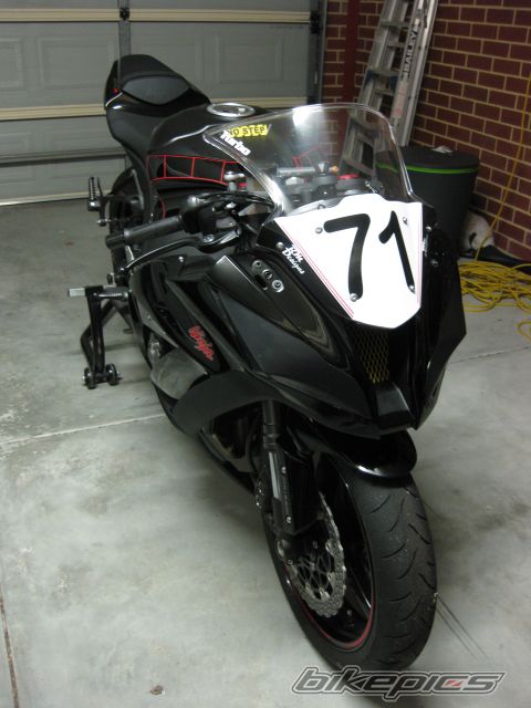 Photo 2144590