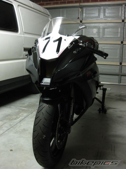Photo 2144591