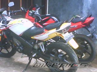 Photo 2144592