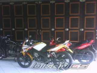 Bike Photo 2144593