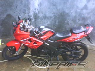 Photo 2144594