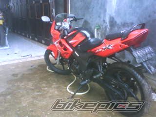 Photo 2144595