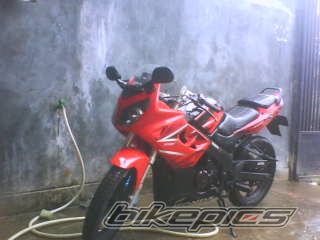 Photo 2144596