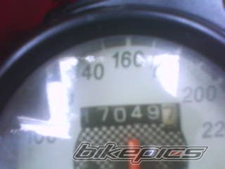 Photo 2144597