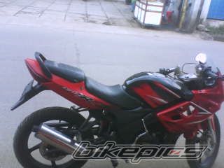 Bike Photo 2144599