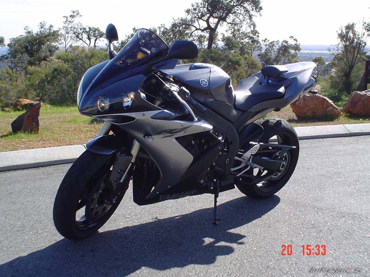 Bike Photo 214460