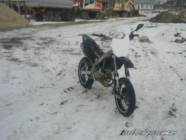 Bike Photo 2144601