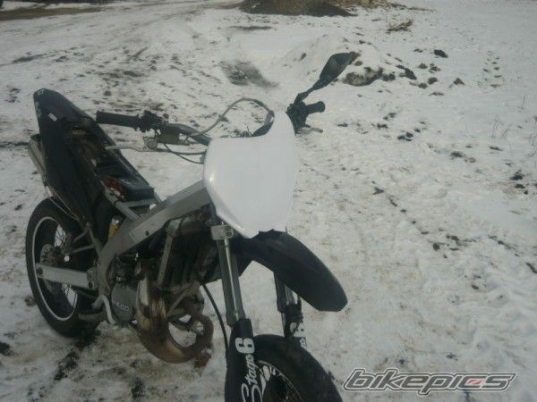 Bike Photo 2144602