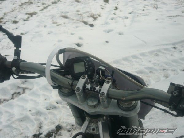 Bike Photo 2144603