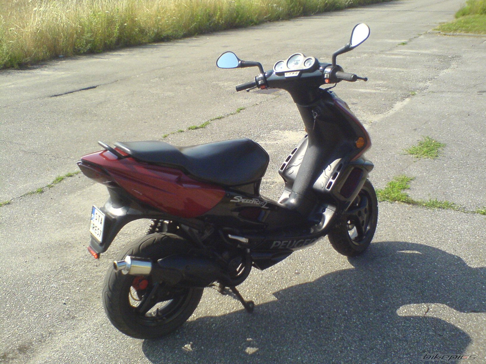 Photo 2144606