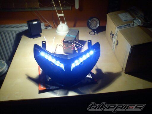 Photo 2144609