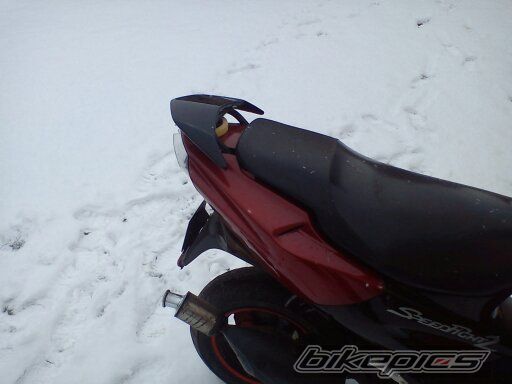 Photo 2144610