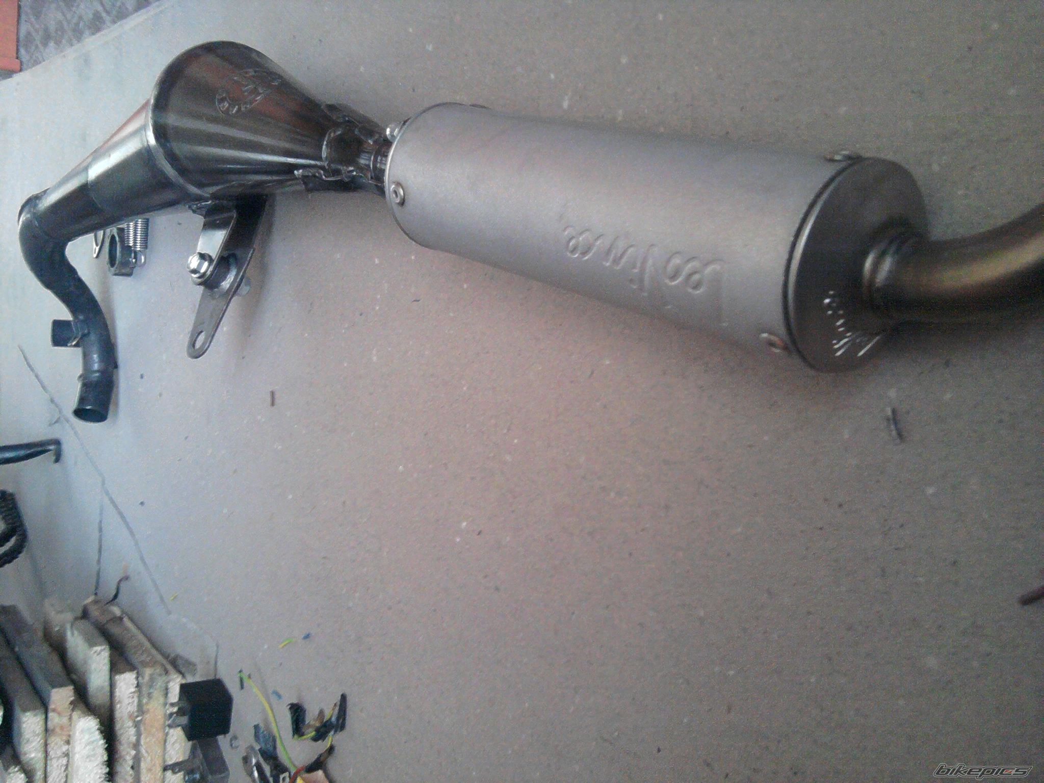 Bike Photo 2144612
