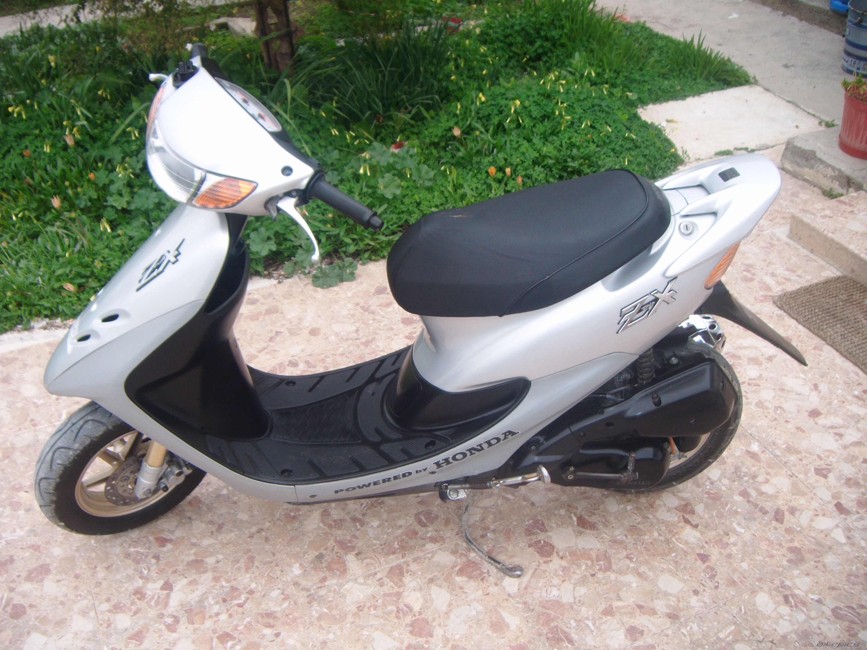 Photo 2144615