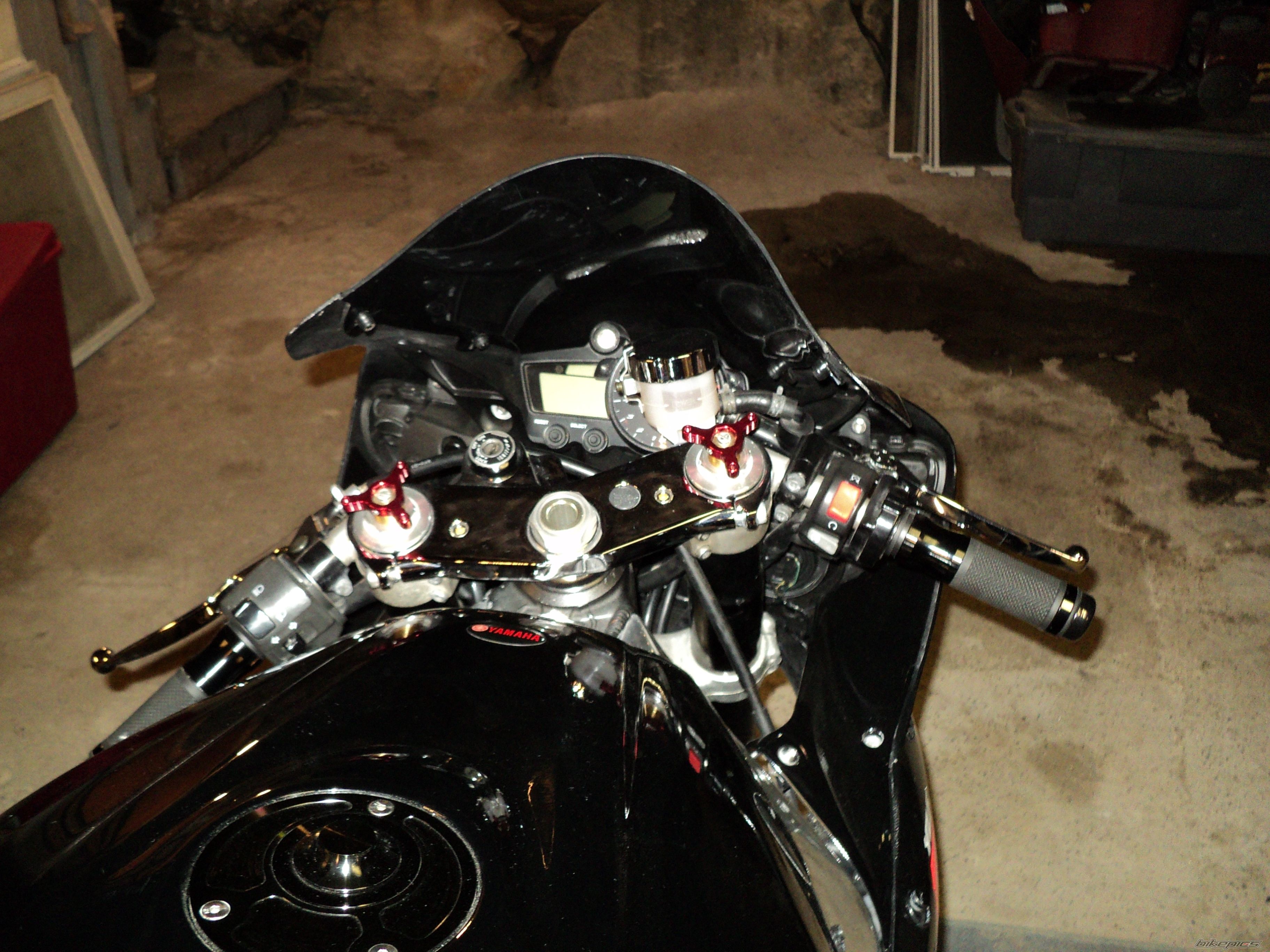 Bike Photo 2144619