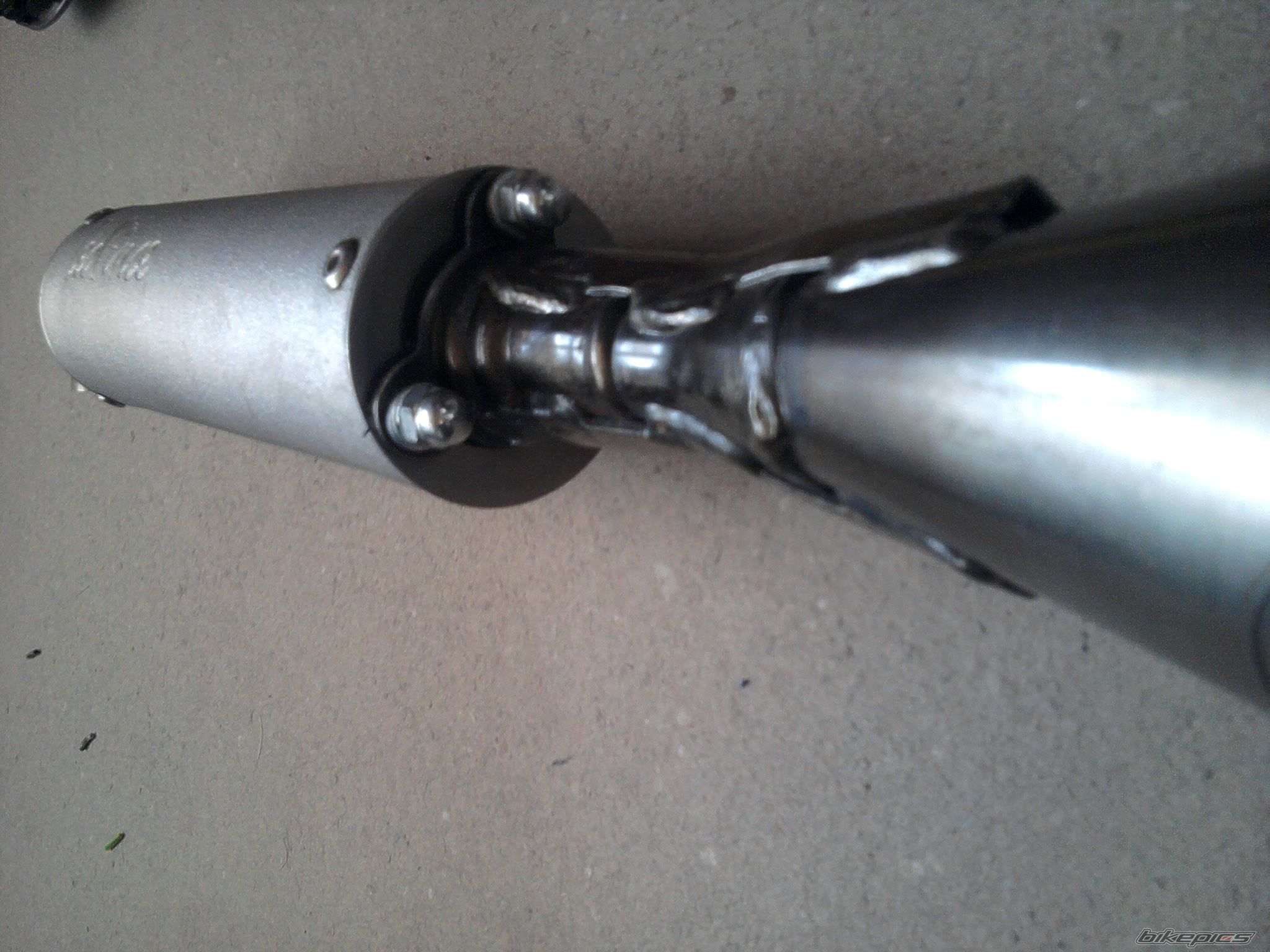 Bike Photo 2144621