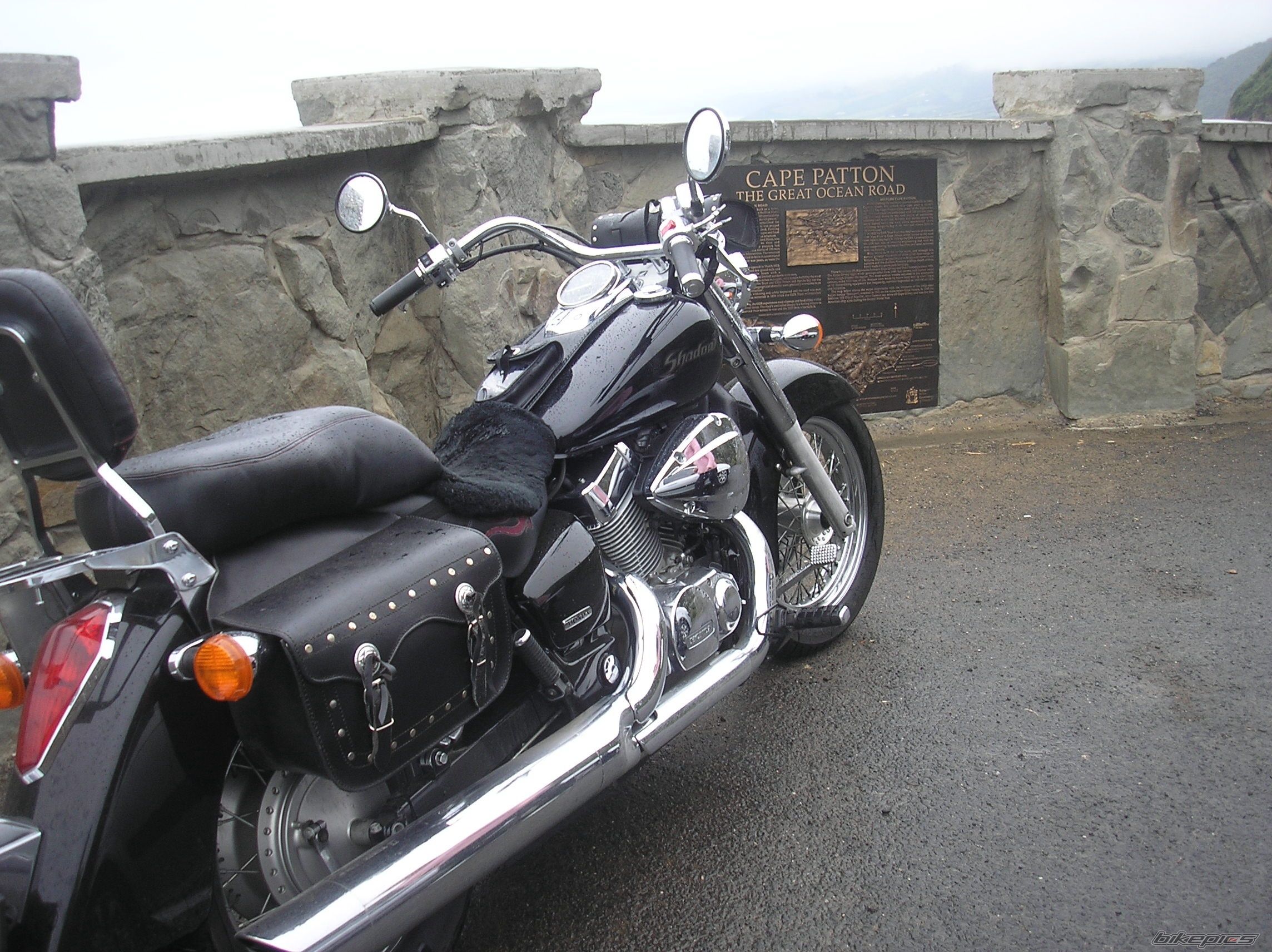 Photo 2144622