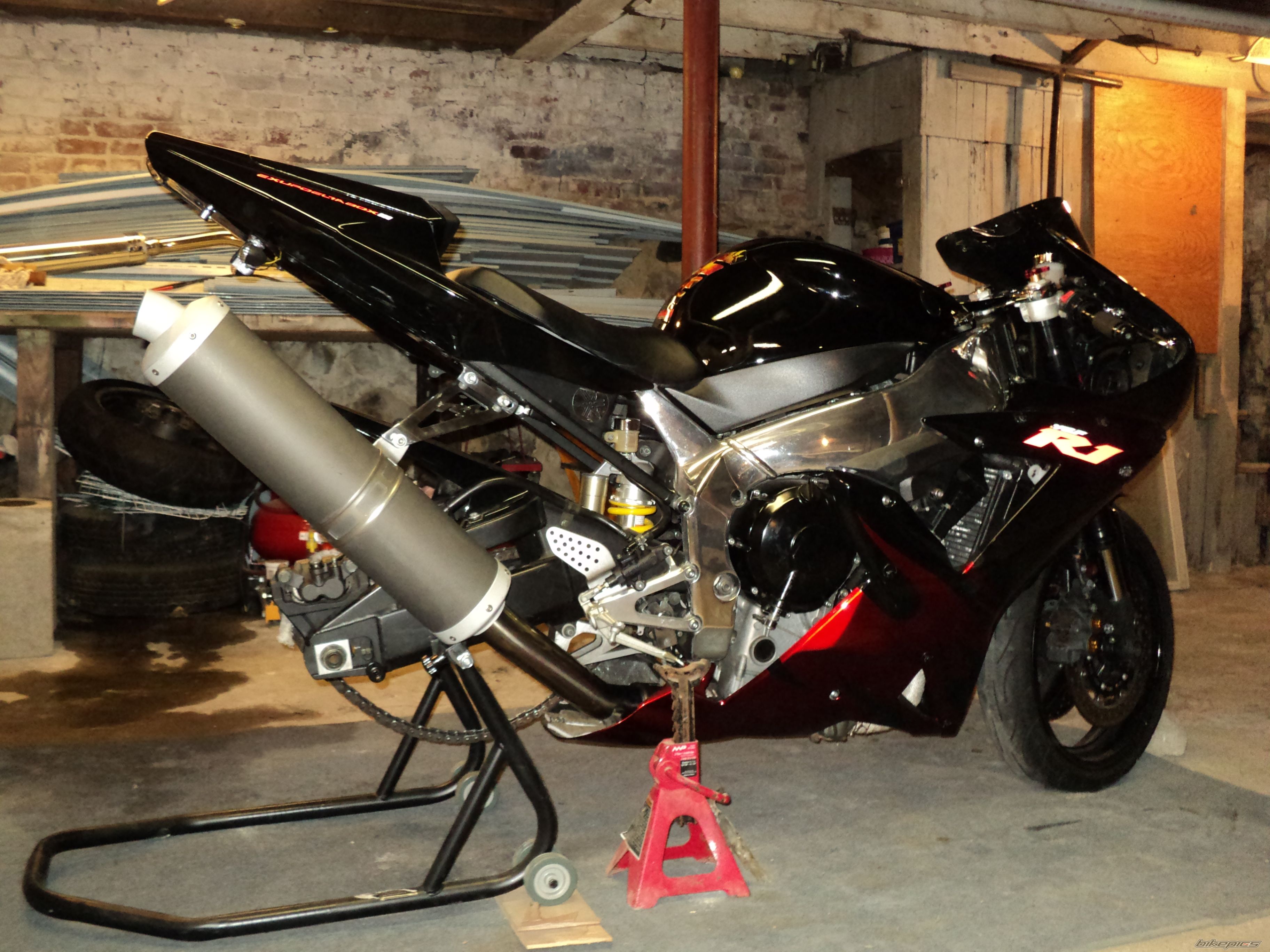Bike Photo 2144623