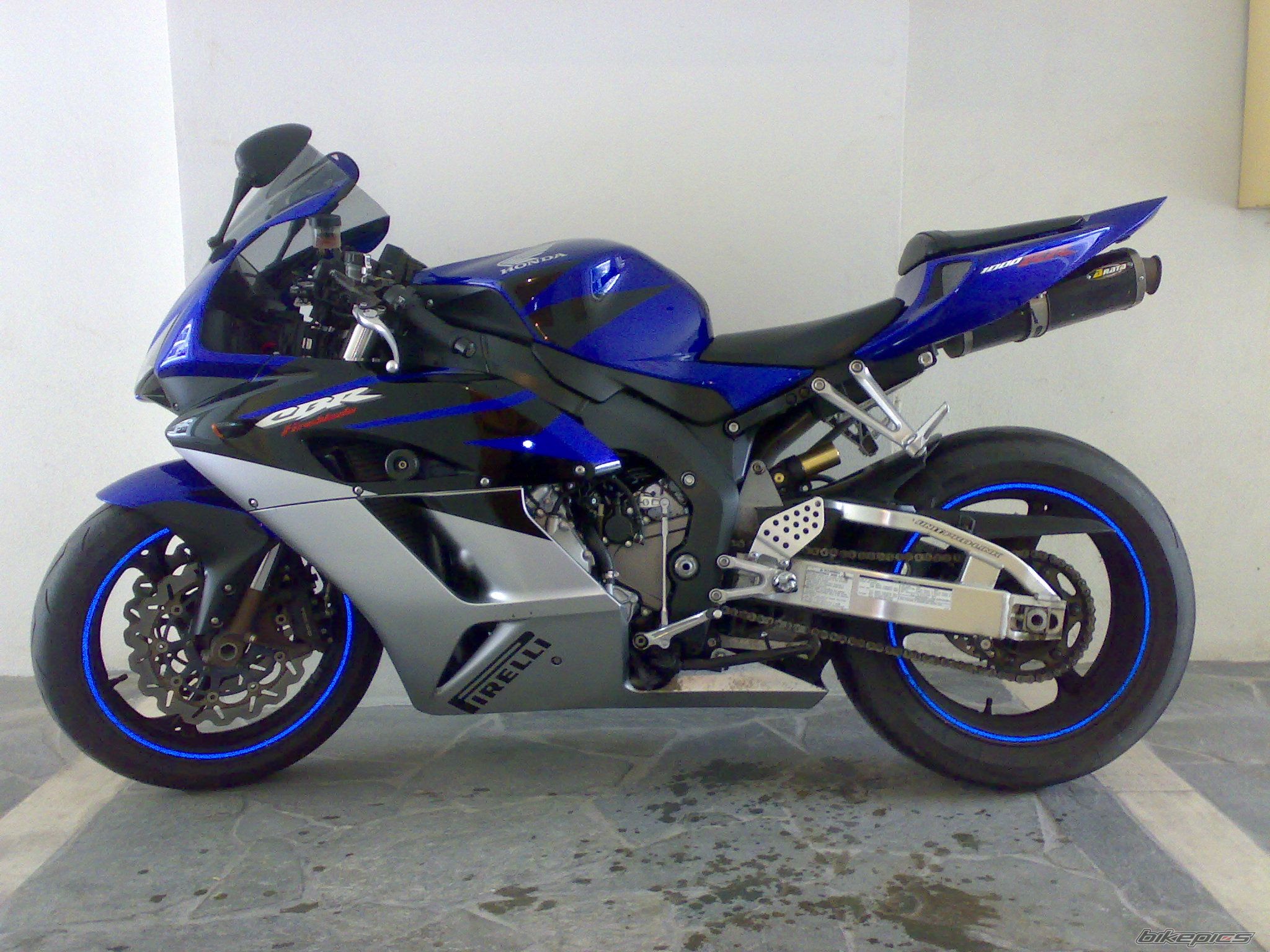 Photo 2144626