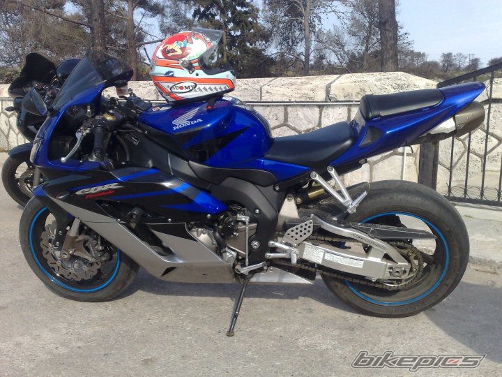 Photo 2144627