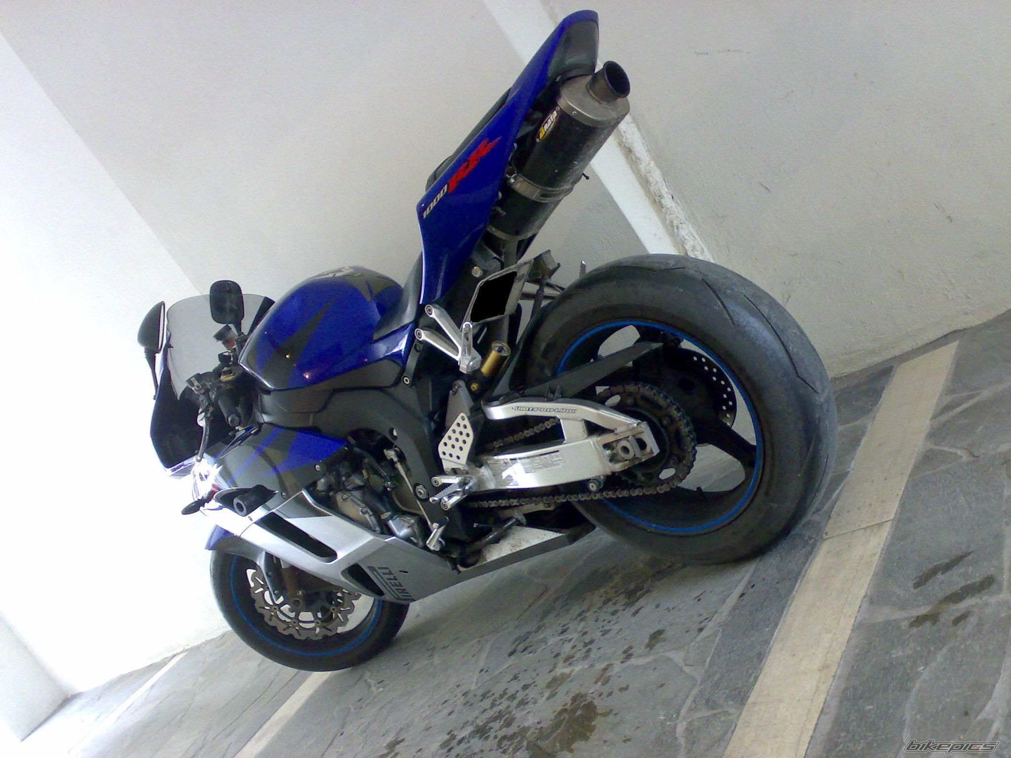 Photo 2144628
