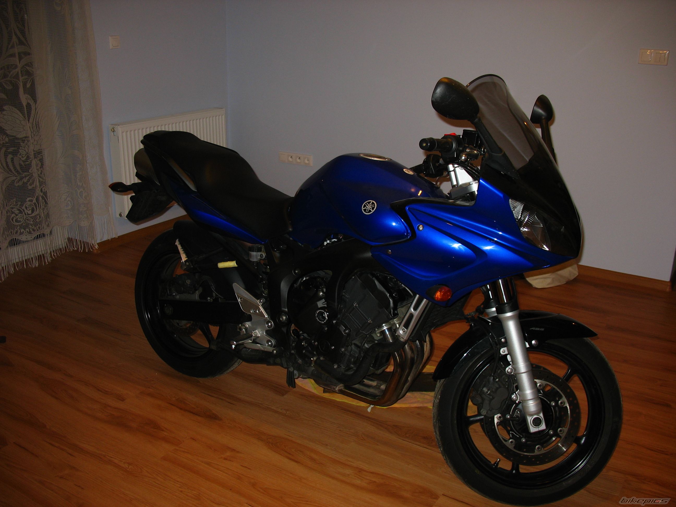 Photo 2144644