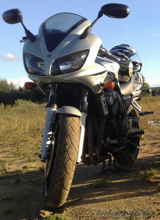 Photo 2144648