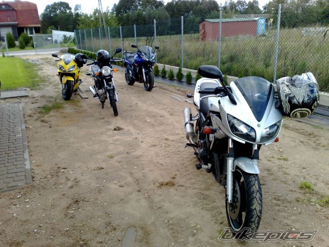 Photo 2144651