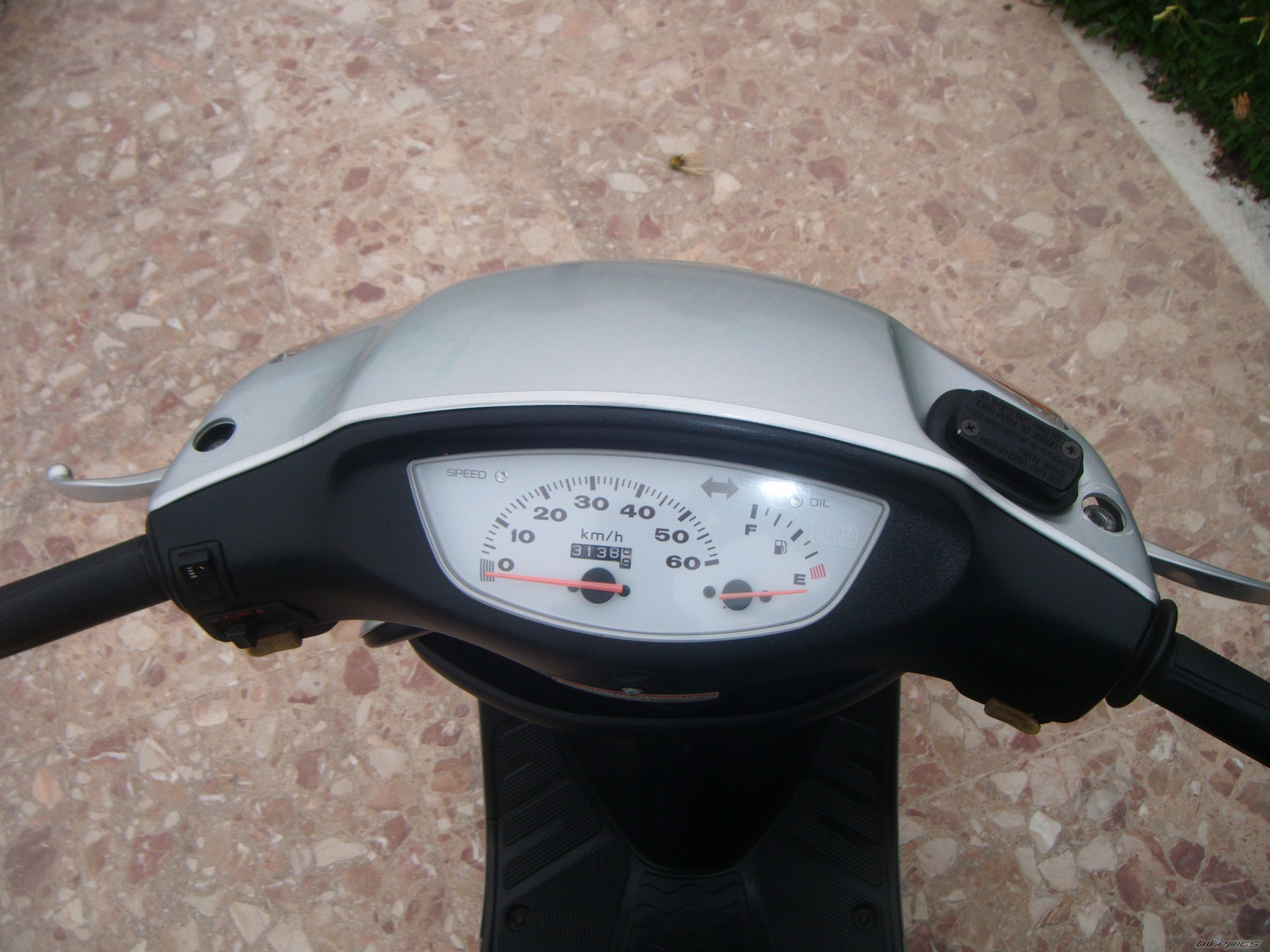 Photo 2144659