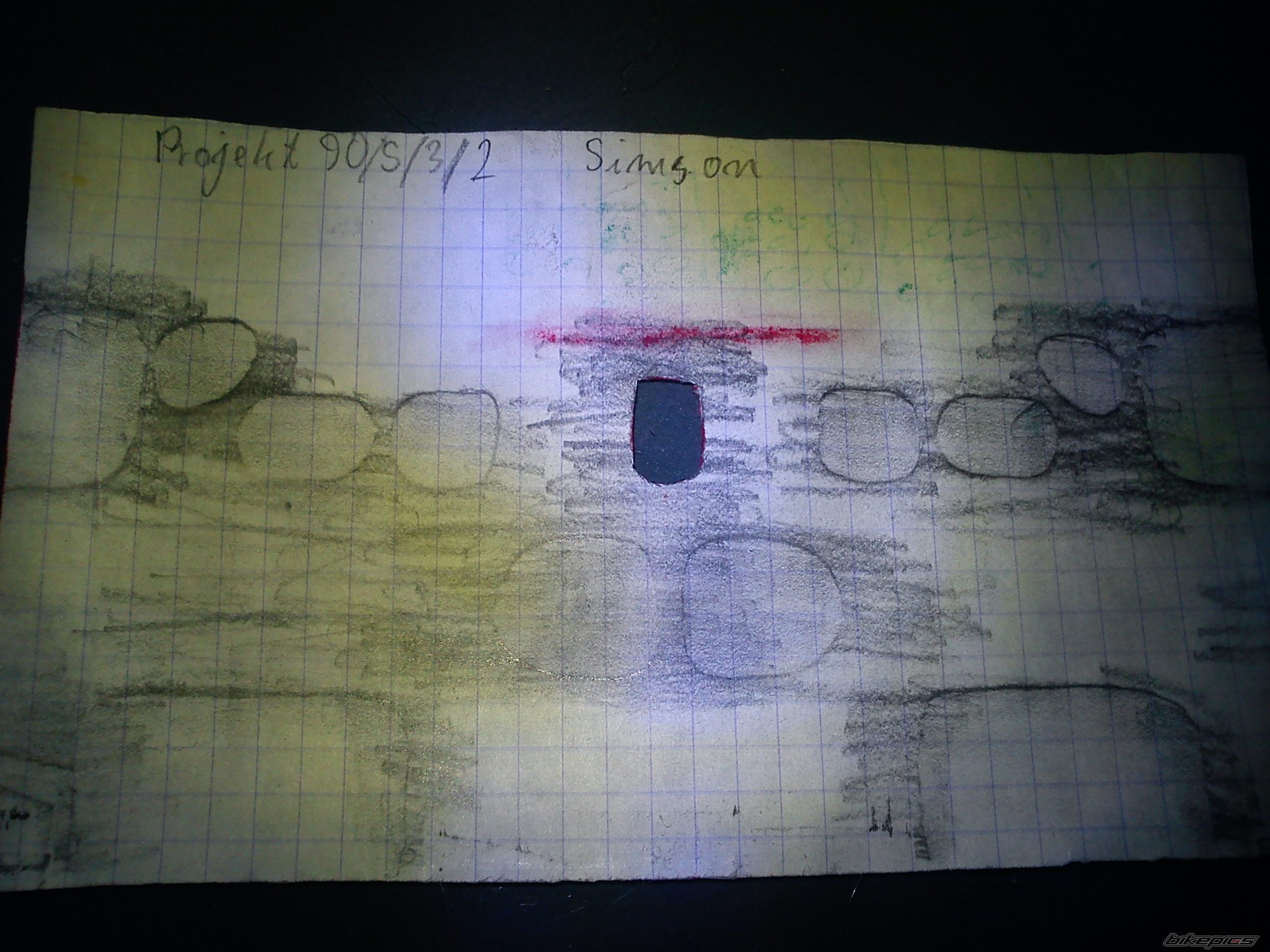 Photo 2144662