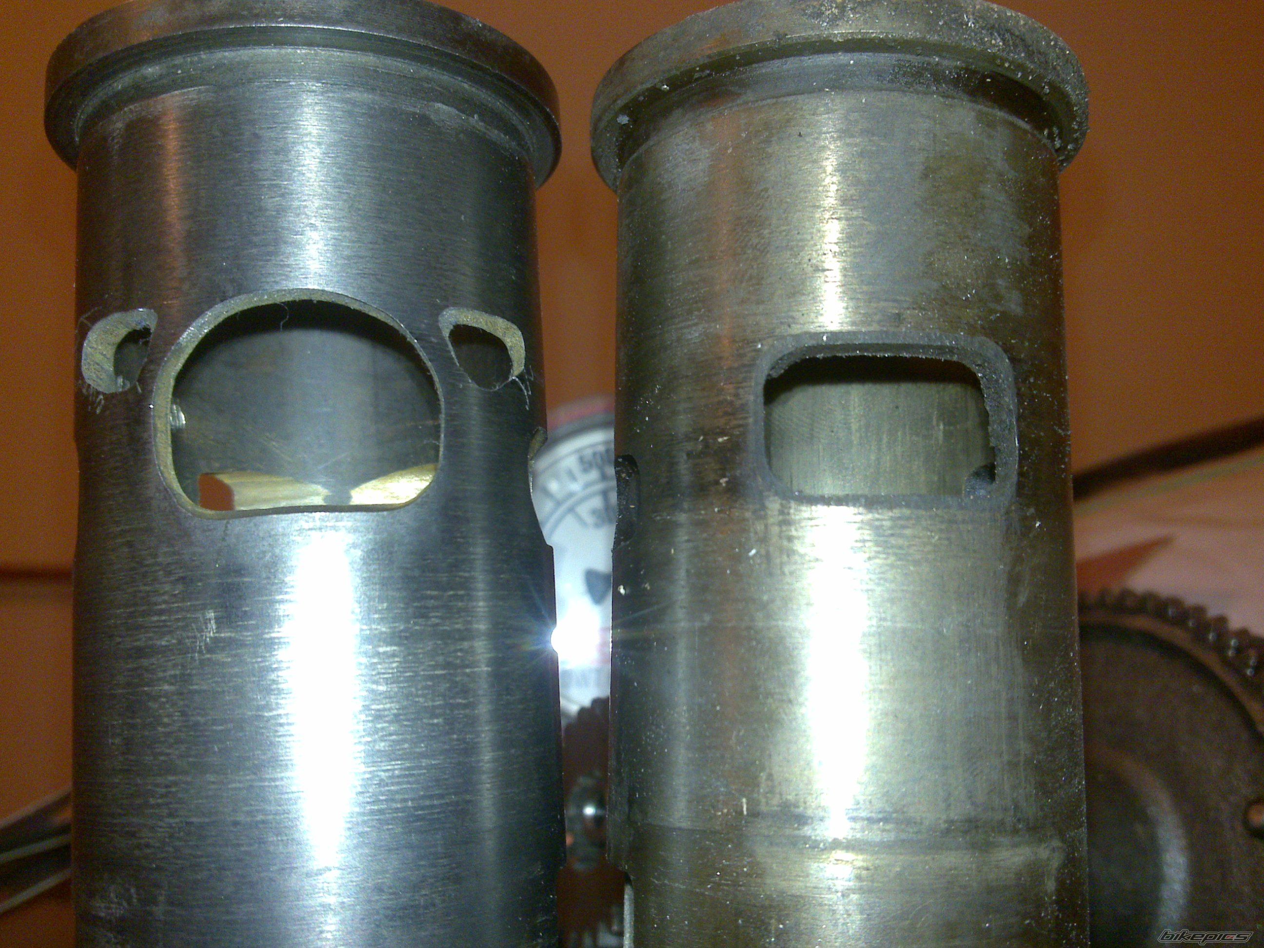 Photo 2144670