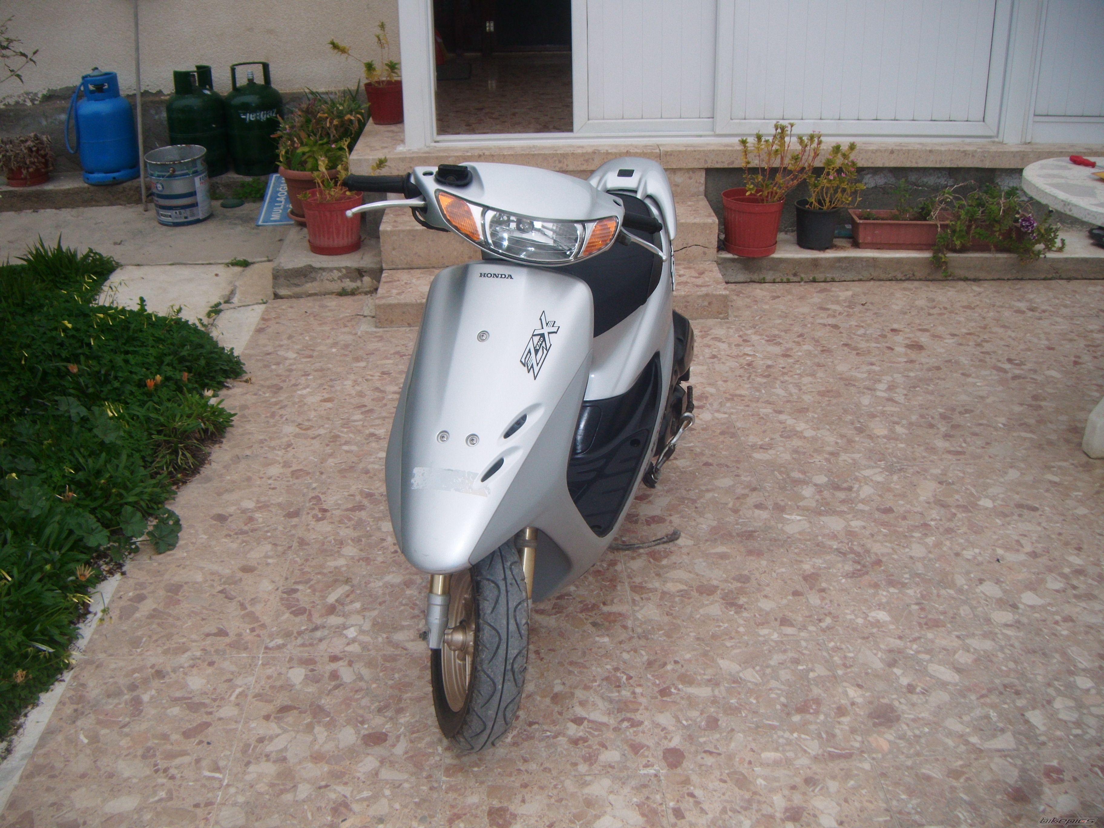 Photo 2144671