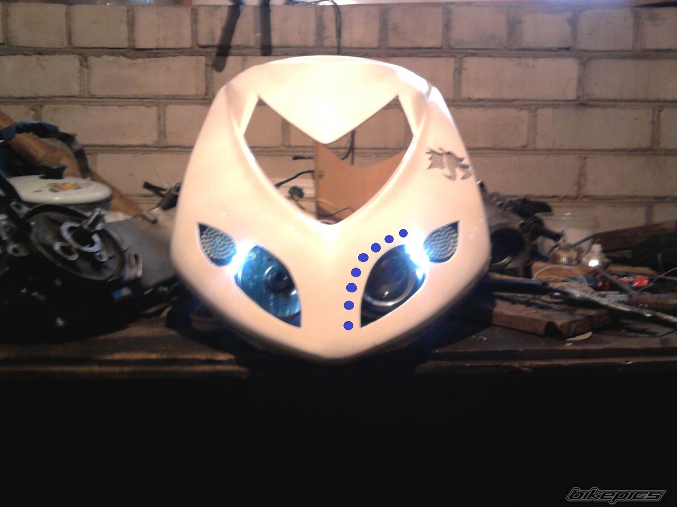 Photo 2144672