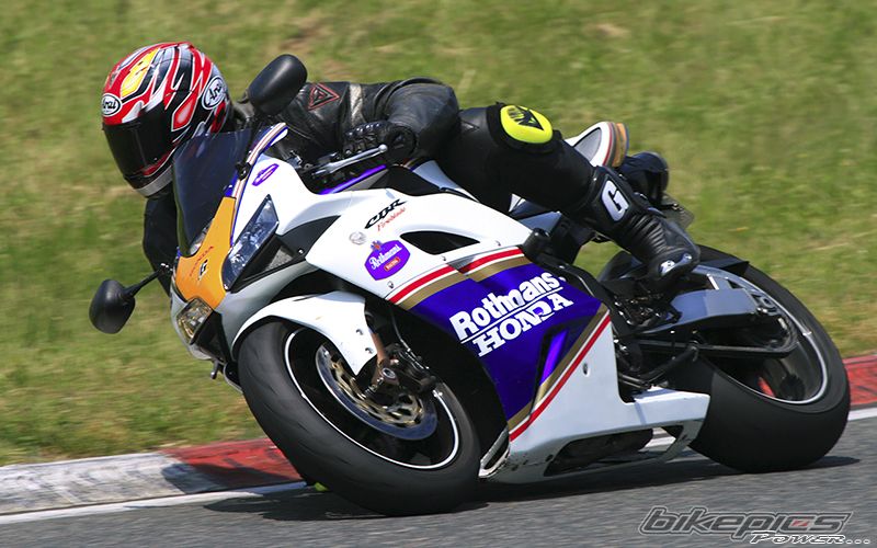 Bike Photo 2144675
