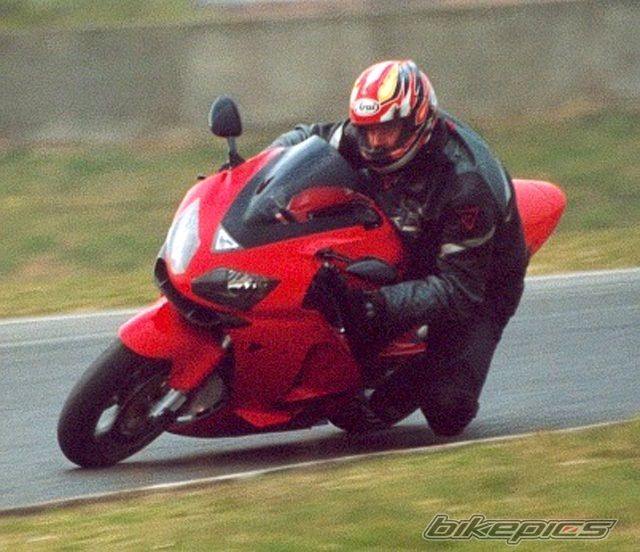 Photo 2144676