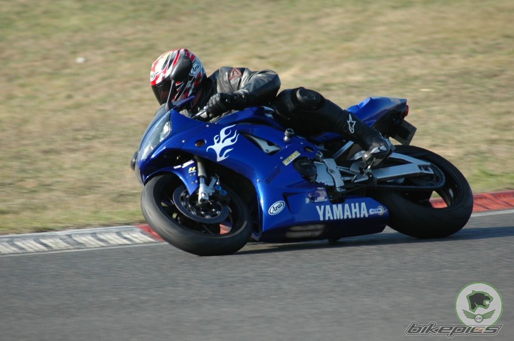 Photo 2144677