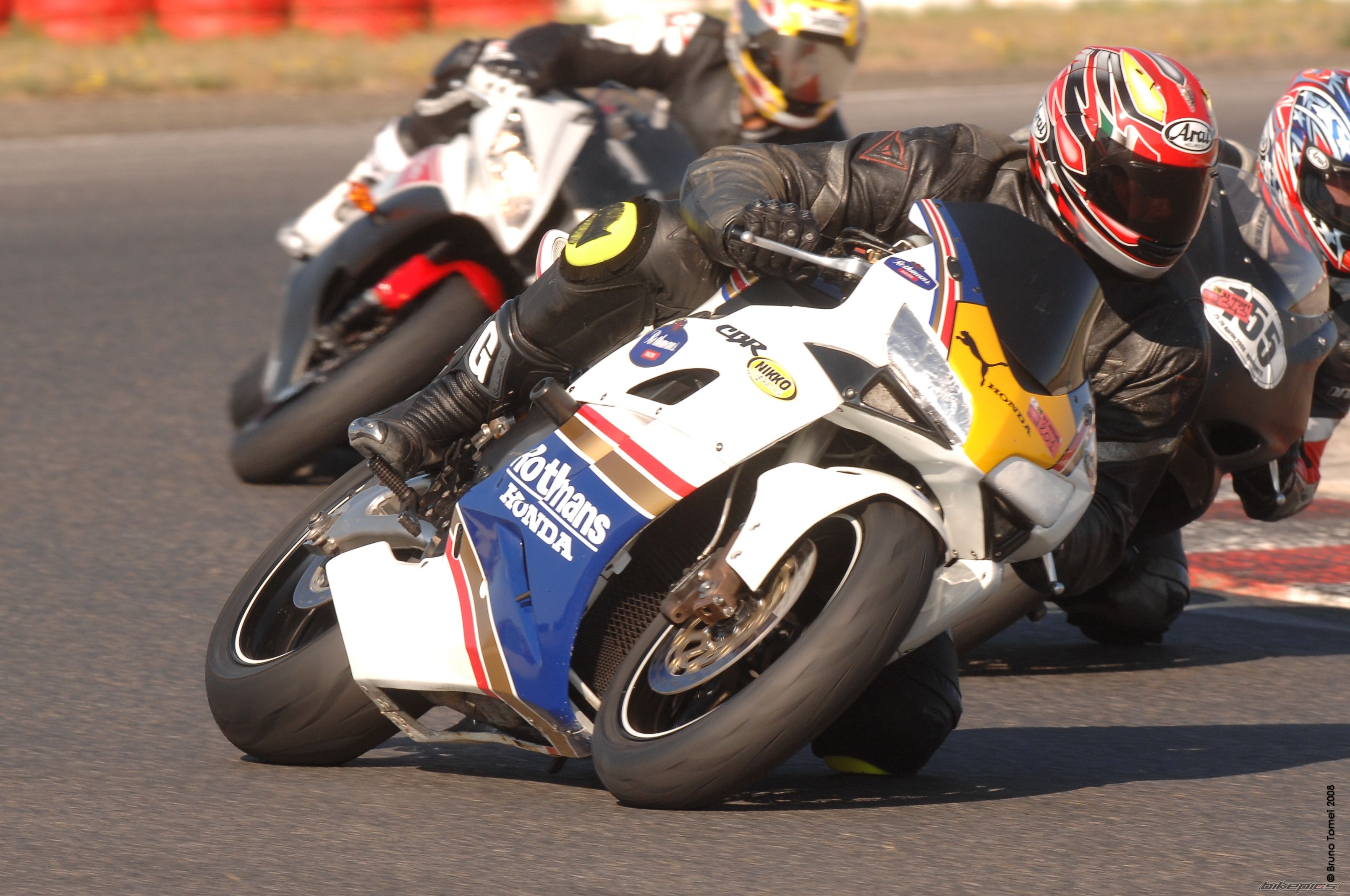 Bike Photo 2144678
