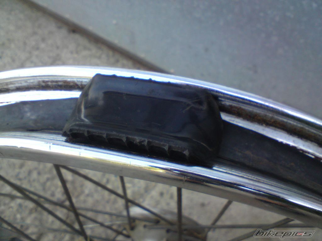 Photo 2144680