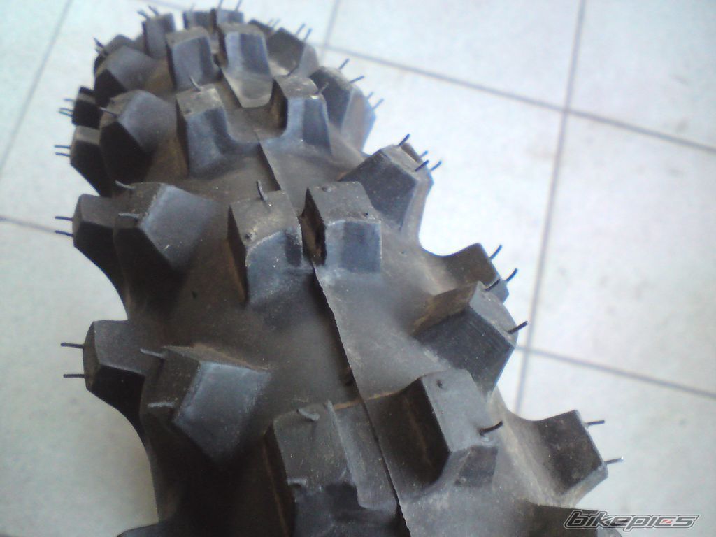 Photo 2144683