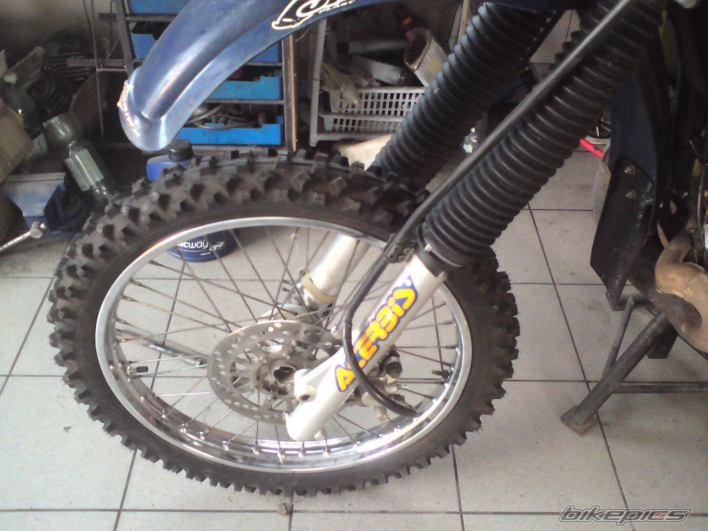 Photo 2144685