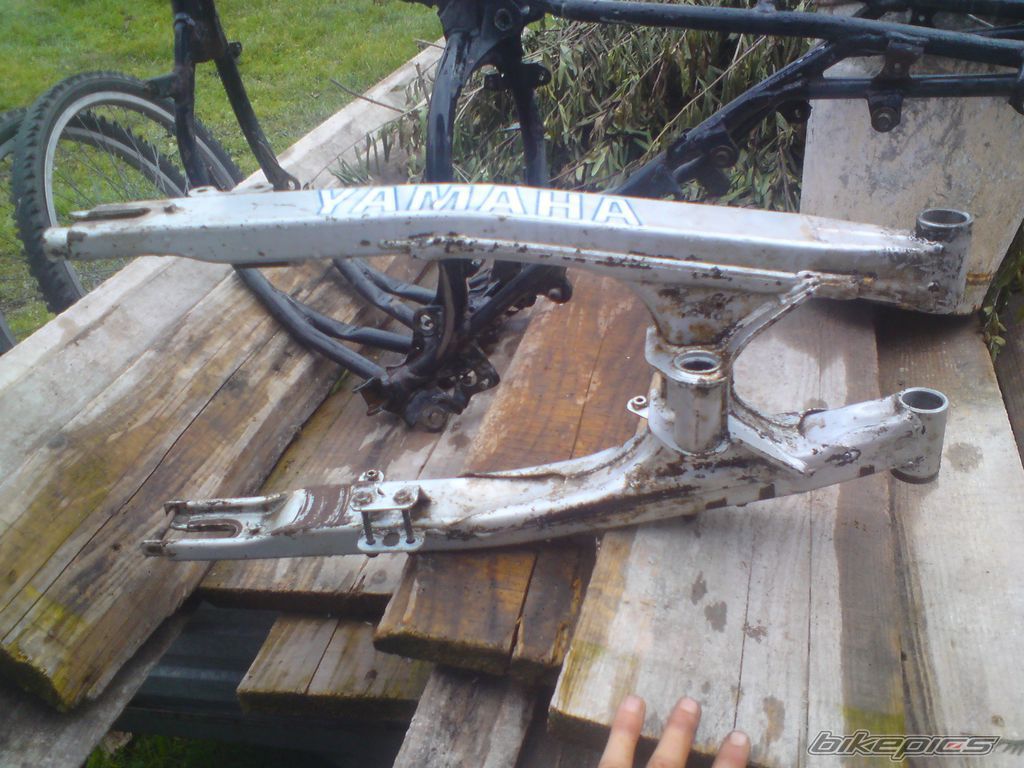 Photo 2144686
