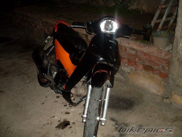 Bike Photo 2144688