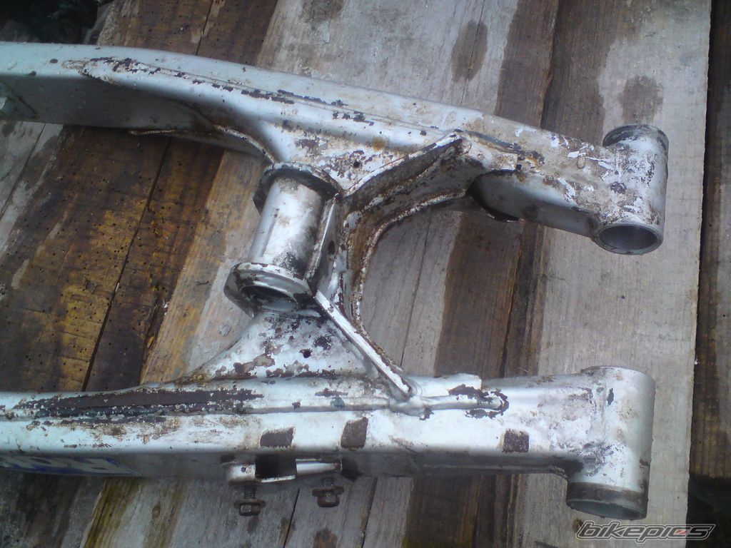 Photo 2144689